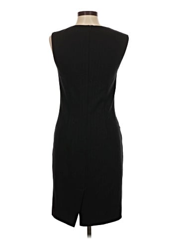 Brooks Brothers Cocktail Dress (view 2)