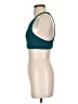 Fleo Teal Sports Bra Size S - photo 5