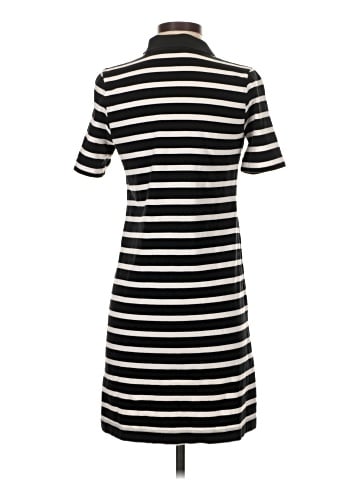 Tommy Bahama Casual Dress (view 2)