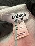 Refuge Gray Sweatshirt Size L - photo 7