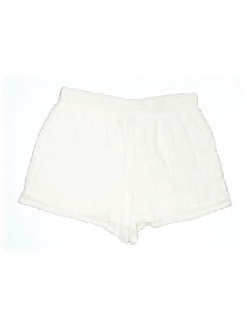 Apt. 9 Shorts (view 2)