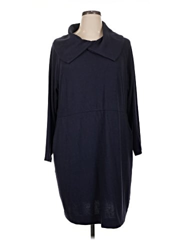 CAbi Poncho (view 1)