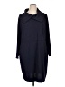 CAbi Blue Poncho Size XL - photo 1