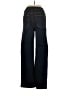 FRAME Blue Jeans Size 26 waist - photo 2