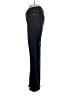 FRAME Blue Jeans Size 26 waist - photo 5