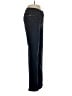 FRAME Blue Jeans Size 26 waist - photo 4