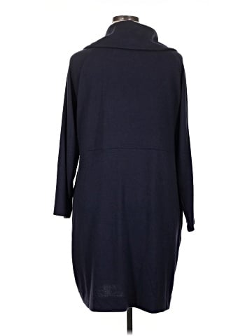 CAbi Poncho (view 2)