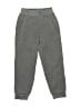 Sonic The Hedgehog Gray Casual Pants Size 6 - photo 1