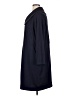 CAbi Blue Poncho Size XL - photo 5
