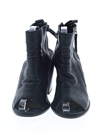 Dolce Vita Sandals (view 2)