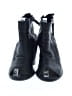Dolce Vita Black Sandals Size 8 - photo 2