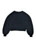 Zara Blue Pullover Sweater Size 11 - 12 - photo 2