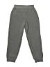 Sonic The Hedgehog Gray Casual Pants Size 6 - photo 2