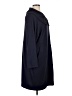 CAbi Blue Poncho Size XL - photo 4