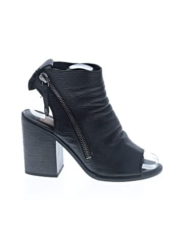 Dolce Vita Sandals (view 1)