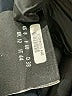 AKRIS 100% Wool Solid Black Cocktail Dress Size 8 - photo 8
