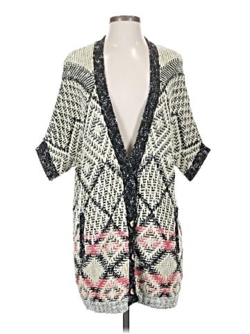 Carol Anderson by Invitation Cardigan (view 1)