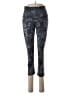 Active by Old Navy Gray Active Pants Size M - photo 1