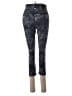 Active by Old Navy Gray Active Pants Size M - photo 2
