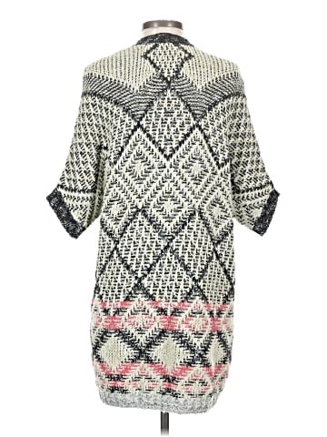 Carol Anderson by Invitation Cardigan (view 2)