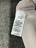 Vineyard Vines 100% Polyester Purple 3/4 Sleeve Blouse Size XL - photo 8