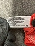 Xhilaration Red Casual Dress Size M - photo 5