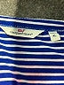Vineyard Vines Blue Cardigan Size XL - photo 7