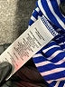 Vineyard Vines Blue Cardigan Size XL - photo 8