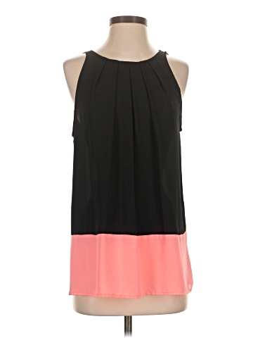 TOBI Sleeveless Blouse (view 1)