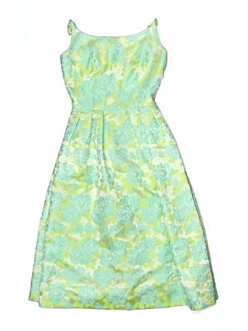 ASOS Cocktail Dress (view 1)