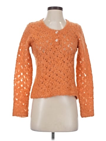 Pinko Pullover Sweater (view 1)