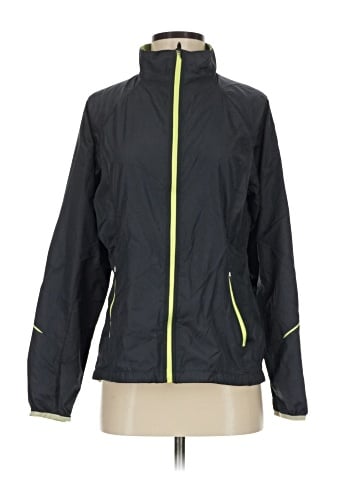 Sport Essentials Windbreaker (view 1)