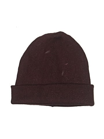 Gap Beanie (view 1)