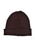 Gap Burgundy Beanie One size - photo 1