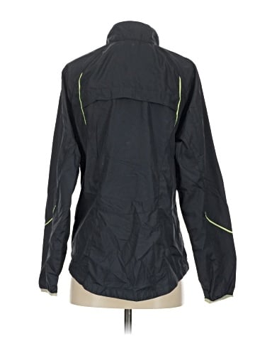 Sport Essentials Windbreaker (view 2)
