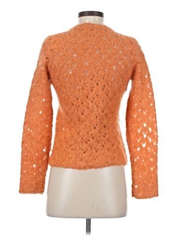Pinko Pullover Sweater (view 2)