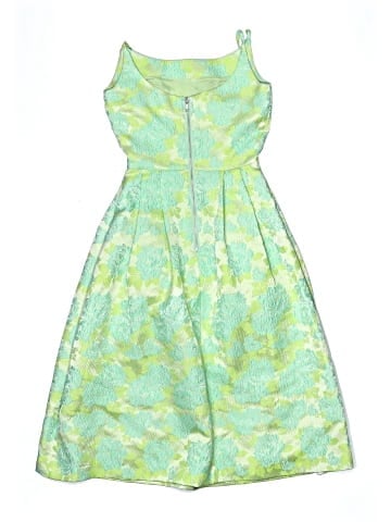 ASOS Cocktail Dress (view 2)