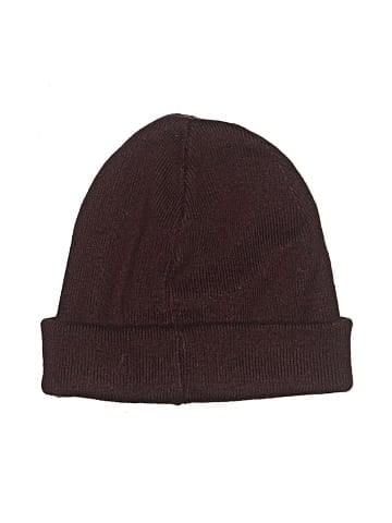 Gap Beanie (view 2)