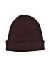 Gap Burgundy Beanie One size - photo 2