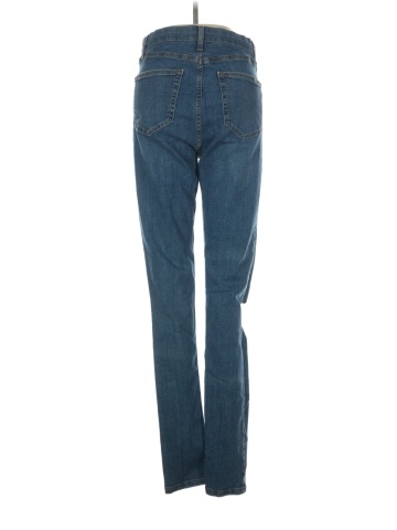 Topshop Jeans (view 2)