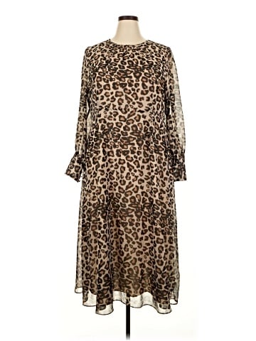 Boden Casual Dress (view 1)