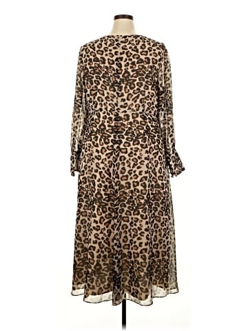 Boden Casual Dress (view 2)