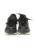 VEJA Green Black Sneakers Size 8 - photo 2