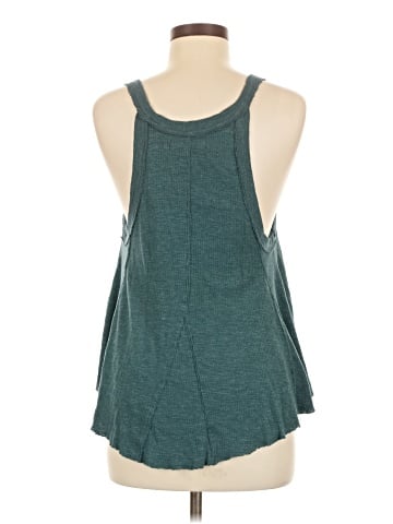 We the Free Sleeveless Top (view 2)