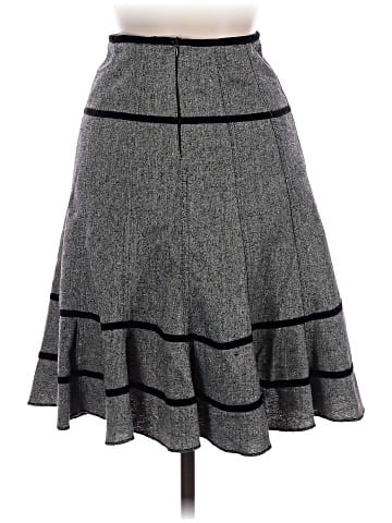 George Casual Skirt (view 2)