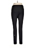Lululemon Athletica Solid Black Active Pants Size 10 - photo 2