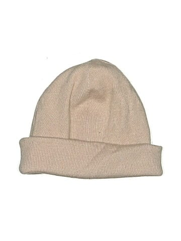 Gap Beanie (view 1)