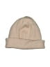 Gap Ivory Pink Beanie One size - photo 1
