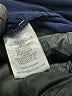 Pale Sky 100% Rayon Blue Sleeveless Blouse Size XL - photo 8