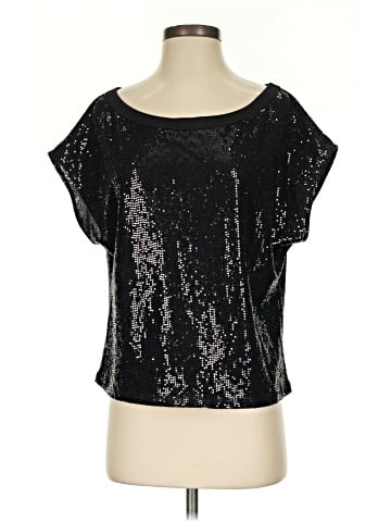 Drew Short Sleeve T-Shirt (view 1)